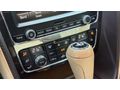 ULU MOTORS 2013 BAYİ BENTLEY CONTINENTAL GT V8 HATASIZ