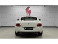 ULU MOTORS 2013 BAYİ BENTLEY CONTINENTAL GT V8 HATASIZ