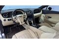 ULU MOTORS 2013 BAYİ BENTLEY CONTINENTAL GT V8 HATASIZ