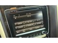 ULU MOTORS 2013 BAYİ BENTLEY CONTINENTAL GT V8 HATASIZ
