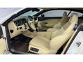 ULU MOTORS 2013 BAYİ BENTLEY CONTINENTAL GT V8 HATASIZ