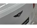 ULU MOTORS 2013 BAYİ BENTLEY CONTINENTAL GT V8 HATASIZ