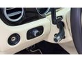 ULU MOTORS 2013 BAYİ BENTLEY CONTINENTAL GT V8 HATASIZ