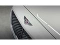 ULU MOTORS 2013 BAYİ BENTLEY CONTINENTAL GT V8 HATASIZ