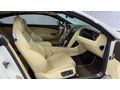 ULU MOTORS 2013 BAYİ BENTLEY CONTINENTAL GT V8 HATASIZ