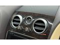 ULU MOTORS 2013 BAYİ BENTLEY CONTINENTAL GT V8 HATASIZ