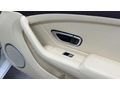 ULU MOTORS 2013 BAYİ BENTLEY CONTINENTAL GT V8 HATASIZ