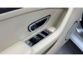 ULU MOTORS 2013 BAYİ BENTLEY CONTINENTAL GT V8 HATASIZ