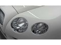 ULU MOTORS 2013 BAYİ BENTLEY CONTINENTAL GT V8 HATASIZ