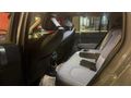 ULU MOTORS 2025 LONG RANGE/OTONOM/G.GÖRÜŞ/KEYLESS GO/ELK.BGJ