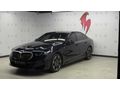 ULU MOTORS 2025 BMW İ5 eDRİVE40/SOGUTMA/HARMAN/HEAD-UP/PPF