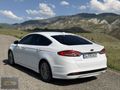 MAKYAJLI KASA 2020 MONDEO 109 bin KM