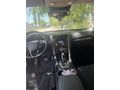 MAKYAJLI KASA 2020 MONDEO 109 bin KM