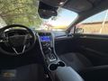 MAKYAJLI KASA 2020 MONDEO 109 bin KM