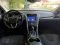 MAKYAJLI KASA 2020 MONDEO 109 bin KM