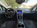 MAKYAJLI KASA 2020 MONDEO 109 bin KM