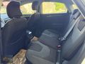 MAKYAJLI KASA 2020 MONDEO 109 bin KM