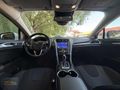 MAKYAJLI KASA 2020 MONDEO 109 bin KM