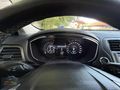 MAKYAJLI KASA 2020 MONDEO 109 bin KM