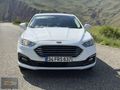 MAKYAJLI KASA 2020 MONDEO 109 bin KM