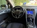 MAKYAJLI KASA 2020 MONDEO 109 bin KM
