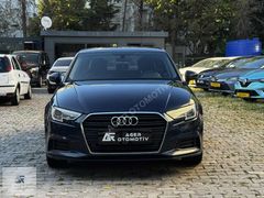 2017 MODEL / HATASIZ BOYASIZ DEĞİŞENSİZ TRAMERSİZ / 234.000 KM