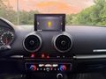 2017 MODEL 140 BİN KM A3 1.0 TFSI DYNAMİC S-TRONİC DEĞİŞENSİZ