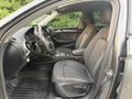 2017 MODEL 140 BİN KM A3 1.0 TFSI DYNAMİC S-TRONİC DEĞİŞENSİZ