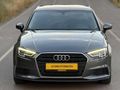 2017 MODEL 140 BİN KM A3 1.0 TFSI DYNAMİC S-TRONİC DEĞİŞENSİZ