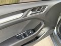 2017 MODEL 140 BİN KM A3 1.0 TFSI DYNAMİC S-TRONİC DEĞİŞENSİZ