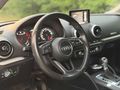 2017 MODEL 140 BİN KM A3 1.0 TFSI DYNAMİC S-TRONİC DEĞİŞENSİZ