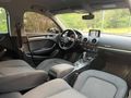 2017 MODEL 140 BİN KM A3 1.0 TFSI DYNAMİC S-TRONİC DEĞİŞENSİZ