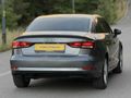 2017 MODEL 140 BİN KM A3 1.0 TFSI DYNAMİC S-TRONİC DEĞİŞENSİZ