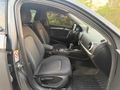 2017 MODEL 140 BİN KM A3 1.0 TFSI DYNAMİC S-TRONİC DEĞİŞENSİZ