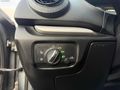2017 MODEL 140 BİN KM A3 1.0 TFSI DYNAMİC S-TRONİC DEĞİŞENSİZ