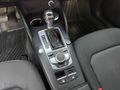 2017 MODEL 140 BİN KM A3 1.0 TFSI DYNAMİC S-TRONİC DEĞİŞENSİZ