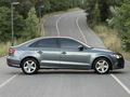 2017 MODEL 140 BİN KM A3 1.0 TFSI DYNAMİC S-TRONİC DEĞİŞENSİZ