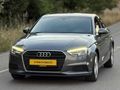 2017 MODEL 140 BİN KM A3 1.0 TFSI DYNAMİC S-TRONİC DEĞİŞENSİZ