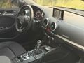2017 MODEL 140 BİN KM A3 1.0 TFSI DYNAMİC S-TRONİC DEĞİŞENSİZ
