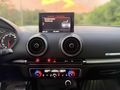 2017 MODEL 140 BİN KM A3 1.0 TFSI DYNAMİC S-TRONİC DEĞİŞENSİZ