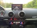 2017 MODEL 140 BİN KM A3 1.0 TFSI DYNAMİC S-TRONİC DEĞİŞENSİZ