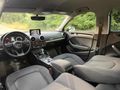 2017 MODEL 140 BİN KM A3 1.0 TFSI DYNAMİC S-TRONİC DEĞİŞENSİZ