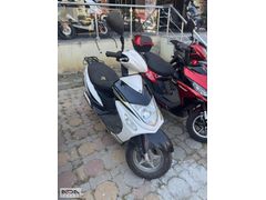 AYLIK 1.21 ORANLA ELDEN SENETLE VEYA K.KART.TAKSİTLİ RAPİD 50