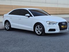 2016 AUDİ A3 1.0 TFSI DYNAMİC 147.000 KM HATASIZ BOYASIZ