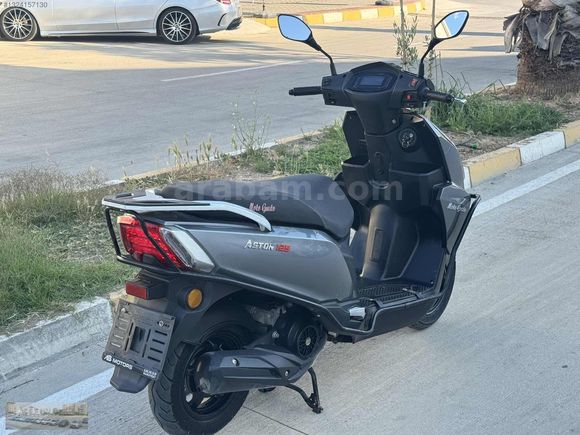 SIFIRDAN İLK EL