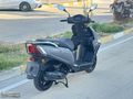 SIFIRDAN İLK EL
