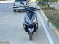 SIFIRDAN İLK EL