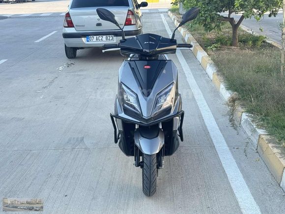 SIFIRDAN İLK EL