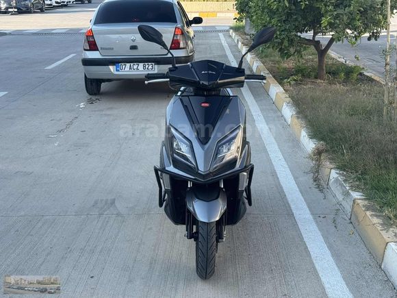 SIFIRDAN İLK EL