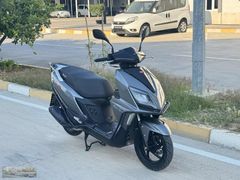 SIFIRDAN İLK EL